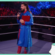Image for article titled Men, What Is Stopping You From Dressing Like Seth Rollins?
